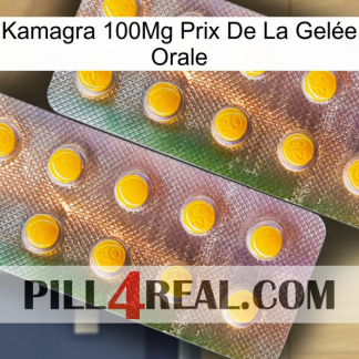 Kamagra 100Mg Prix De La Gelée Orale new10